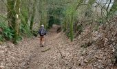 Trail Walking Bignan - PR_56_Bignan_AA_01_Circuit1b_Des-Landes_20230405 - Photo 5