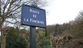 Trail Walking Roncherolles-sur-le-Vivier - 20230328-Roncherolles - Photo 9