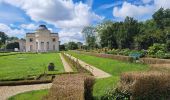 Randonnée Marche Paris - T-Bois de Boulogne - Photo 5