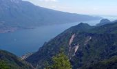 Trail On foot Riva del Garda - IT-O422 - Photo 1