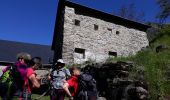 Tocht Stappen Chantepérier - Boucle Vallon Touret - Photo 3