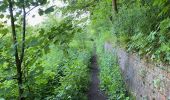 Trail Walking Braine-le-Comte - GRP127 : De Hennuyères à Nivelles - Photo 1