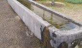 Percorso Marcia Vaire - arcier sources - Photo 2