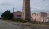 Tocht Stappen Le Havre - Le Havre de la plage aux jardins suspendus - Photo 17