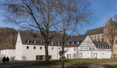 Trail On foot Odenthal - Altenberg Rundweg A10 - Photo 2