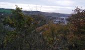 Tour Wandern Trooz - FORÊT VILLAGE  - Photo 8