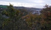 Randonnée Marche Trooz - FORÊT VILLAGE  - Photo 8