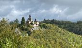 Randonnée  Corrèze - Sob Corrèze tulle  - Photo 1