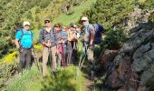 Trail Walking Unknown - La de Riu-2024-06-21 - Photo 20