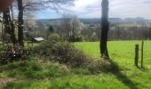 Randonnée Marche Ferrières - Adeps  10 Km à Burnontige  - Photo 2