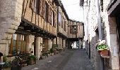 Tocht Campingcar Manosque - Le canal du midi et plus beaux villages de France - Photo 3