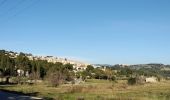 Trail Walking Sanary-sur-Mer - GR 51 - Photo 2