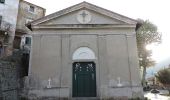 Tour Zu Fuß La Spezia - Pegazzano – Biassa – S.Antonio – Schiara - Photo 5