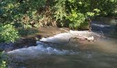 Excursión Senderismo Valorbiquet - la rando des lavoirs  - Photo 19