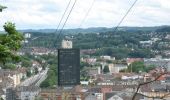 Tour Zu Fuß Unbekannt - Raute Volmarstein - Hagen - Photo 6