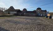 Trail Walking Les Bons Villers - Mellet - Saint-Amand - Photo 5