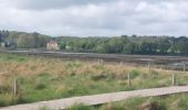 Tour Wandern Le Bono - PR_56_Pluneret_AC_07_Les-2-Rivieres_Circuit4a_20250414 - Photo 7