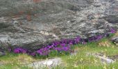 Tour Wandern Val-Cenis - 73 - Val Cenis Termignon Pkg Bellecombe - Photo 2