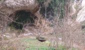 Randonnée Marche Beure - Randonnée Marche Beure -