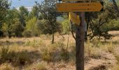 Excursión Ruta Volx - volx - Photo 2