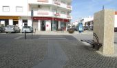 Percorso A piedi São Brás de Alportel - Passeio no vale por caminhos de almocreves (Trilho da Ribeira de Alportel) - Photo 1