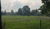 Tocht  Diepenbeek - Diepenbeeck - Photo 11