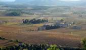 Tocht Stappen Boutenac - BOUTENAC - Circuit des combes par la chapelle St Siméon - Photo 12