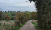 Tocht Stappen Blegny - A travers les champs de Blegny et ses environs  - Photo 15