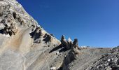 Excursión A pie Ville d'Anaunia - Via ferrata alpinistica 