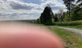 Tocht Elektrische fiets Gulpen-Wittem - Opname 1/5/24 - Photo 1