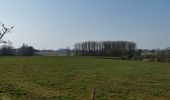 Tour Wandern Sombreffe - Randonnée autour de Ligny  - Photo 2