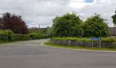 Tour Radtourismus  Lierneux - Arbrefontaine - Toodlermillen - Photo 1