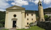 Percorso A piedi Val Liona - Sentiero di Campolongo - Photo 7