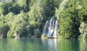 Tour Zu Fuß Unknown - Poučno-pješačka staza: Stinice – Roški slap – Oziđana pećina - Photo 8