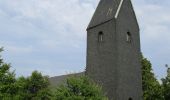 Percorso A piedi Hattingen - (L) Rundweg um Langenberg - Photo 4