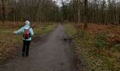 Trail Walking Charleroi - mont sur marchienne dans les bois - Photo 8