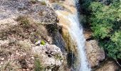 Tour Wandern Mazaugues - NSB5-MazauguesPivautI-220424 - Photo 17