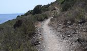 Trail Walking Cadaqués - Gr92-04 - Photo 2