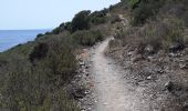 Tour Wandern Cadaqués - Gr92-04 - Photo 2