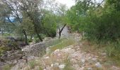 Excursión Senderismo Seynes - Seynes et la grotte des 3 ours - Photo 1