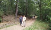 Trail Walking Theux - aout3 - Photo 4