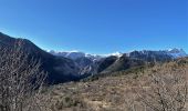 Randonnée A pied Ormea - (SI E03) Rifugio Mongioie - Rifugio Havis De Giorgio - Photo 2