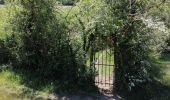 Randonnée Marche Verviers - aqueduc-bois de Jalhay-Cossart  - Photo 9