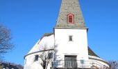 Percorso A piedi Bad Endbach - Wanderweg E9 / Hinterländer Schweiz - Photo 5