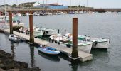 Tour Zu Fuß Helgoland - Naturpfad - Photo 4