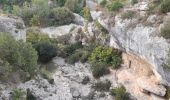 Tour Mountainbike Minerve - minerve - Photo 4