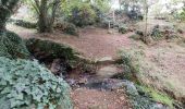 Trail Walking Quistinic - PR_56_Quistinic_AA_01_Poul-Fetan_Circuit1b_20230909 - Photo 12