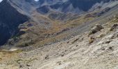 Tour Wandern Arvieux - brunissard brunissard par les 5 cols - Photo 19