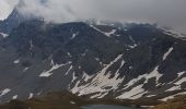 Tour Wandern Val-Cenis - 73 - Val Cenis Termignon Pkg Bellecombe - Photo 4