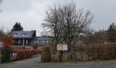 Trail On foot Eupen - Zu den alten Fichten - Photo 7